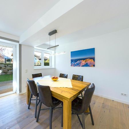 Gardenlodge Garmisch-Partenkirchen Zewnętrze zdjęcie